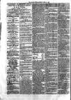 Croydon Times Saturday 29 April 1865 Page 2