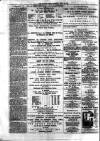 Croydon Times Saturday 29 April 1865 Page 4