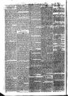 Croydon Times Wednesday 05 July 1865 Page 2