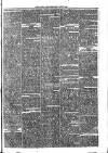 Croydon Times Wednesday 05 July 1865 Page 3