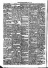 Croydon Times Wednesday 05 July 1865 Page 4