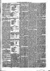 Croydon Times Wednesday 05 July 1865 Page 5