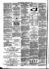 Croydon Times Wednesday 05 July 1865 Page 8