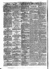 Croydon Times Saturday 08 July 1865 Page 2