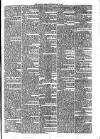 Croydon Times Saturday 08 July 1865 Page 3