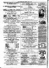 Croydon Times Saturday 08 July 1865 Page 4
