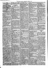 Croydon Times Wednesday 02 August 1865 Page 4
