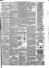 Croydon Times Wednesday 02 August 1865 Page 5