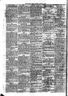 Croydon Times Saturday 19 August 1865 Page 2