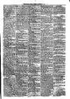 Croydon Times Saturday 19 August 1865 Page 3