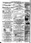 Croydon Times Saturday 19 August 1865 Page 4