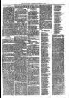 Croydon Times Wednesday 27 September 1865 Page 5