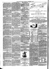 Croydon Times Wednesday 27 September 1865 Page 8