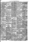 Croydon Times Saturday 07 October 1865 Page 3