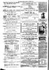 Croydon Times Saturday 07 October 1865 Page 4