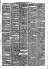 Croydon Times Wednesday 11 October 1865 Page 3