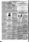 Croydon Times Wednesday 11 October 1865 Page 8