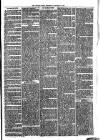 Croydon Times Wednesday 18 October 1865 Page 3