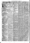 Croydon Times Saturday 21 October 1865 Page 2
