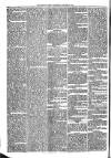 Croydon Times Wednesday 25 October 1865 Page 4