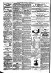 Croydon Times Wednesday 25 October 1865 Page 8