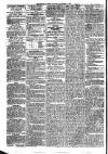 Croydon Times Saturday 28 October 1865 Page 2