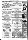 Croydon Times Saturday 28 October 1865 Page 4