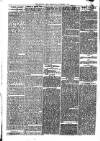 Croydon Times Wednesday 01 November 1865 Page 2