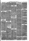 Croydon Times Wednesday 01 November 1865 Page 3