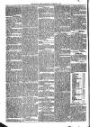 Croydon Times Wednesday 01 November 1865 Page 4