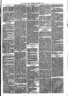 Croydon Times Wednesday 01 November 1865 Page 5