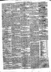 Croydon Times Saturday 04 November 1865 Page 3