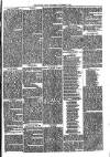 Croydon Times Wednesday 08 November 1865 Page 5