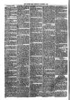 Croydon Times Wednesday 08 November 1865 Page 6
