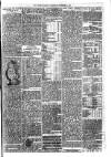 Croydon Times Wednesday 08 November 1865 Page 7