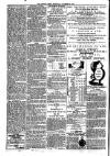 Croydon Times Wednesday 08 November 1865 Page 8