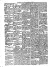 Croydon Times Wednesday 15 November 1865 Page 4