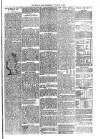Croydon Times Wednesday 15 November 1865 Page 7