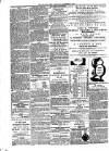 Croydon Times Wednesday 15 November 1865 Page 8