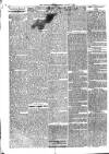 Croydon Times Wednesday 03 January 1866 Page 2