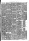 Croydon Times Wednesday 03 January 1866 Page 3