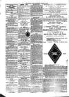 Croydon Times Wednesday 03 January 1866 Page 8