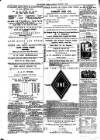 Croydon Times Saturday 06 January 1866 Page 4