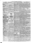 Croydon Times Saturday 20 January 1866 Page 2