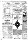 Croydon Times Saturday 20 January 1866 Page 4