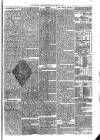 Croydon Times Wednesday 24 January 1866 Page 7