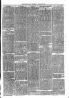 Croydon Times Wednesday 31 January 1866 Page 3