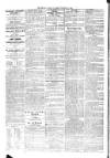 Croydon Times Saturday 03 February 1866 Page 2