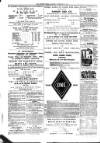 Croydon Times Saturday 03 February 1866 Page 4
