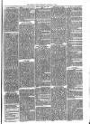 Croydon Times Wednesday 07 February 1866 Page 3